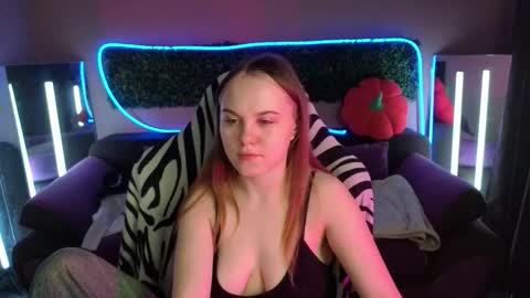 Dyna online show from November 20, 8:58 am