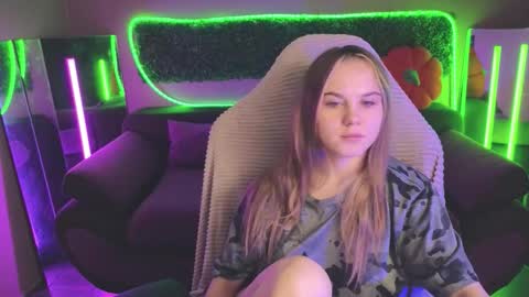 Dyna online show from November 26, 9:10 am