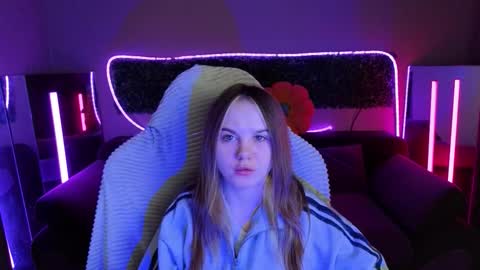 Dyna online show from November 27, 9:11 am