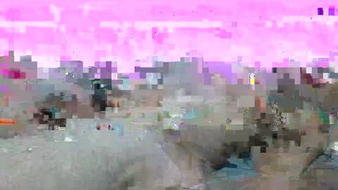 Dynamic Duo online show from October 3, 11:29 am