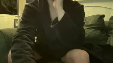 dynamicsausage online show from March 28, 2:11 am