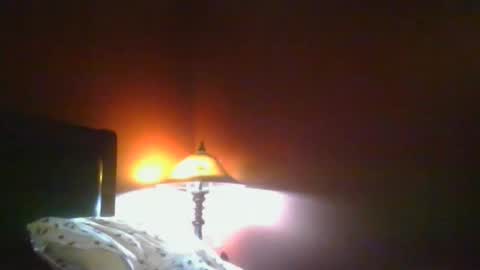 Dynasty online show from December 5, 9:28 pm