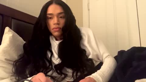 Dynasty online show from January 16, 1:27 am