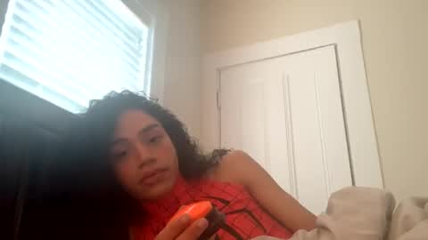 Dynasty online show from January 23, 5:52 pm