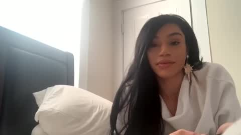 Dynasty online show from January 25, 5:19 pm