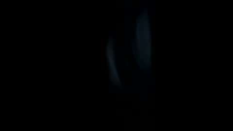 Snapshot of dyno1335 chatting on October 3, 8:11 am dyno1335 online show from October 3, 8:11 am