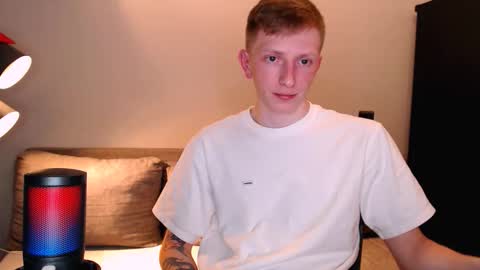 Julia and Dima online show from November 2, 9:06 pm