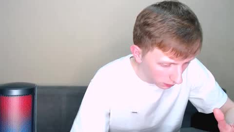 Julia and Dima online show from February 10, 11:42 pm