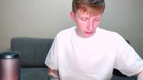 Julia and Dima online show from February 11, 11:43 pm