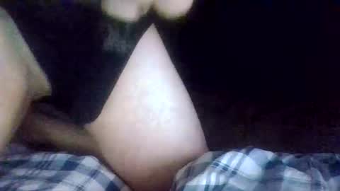 dyskretny290546 online show from March 2, 5:19 am