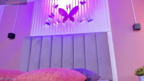 Juana online show from September 13, 11:21 am