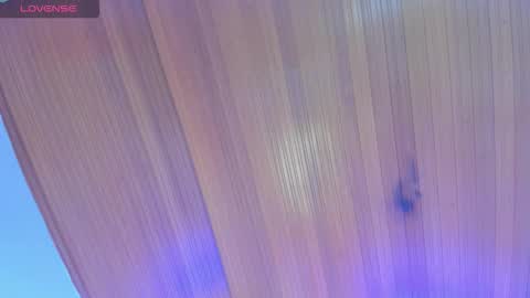 Juana online show from November 29, 11:24 am