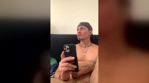 dyxonykaty online show from March 3, 2:23 pm