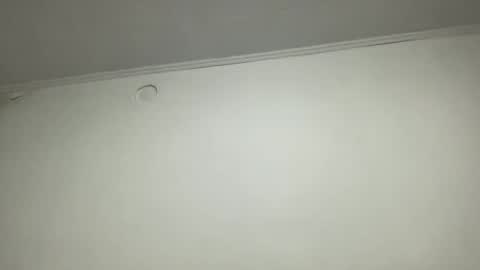 Snapshot of dzigi998 chatting on December 23, 5:43 pm dzigi998 online show from December 23, 5:43 pm