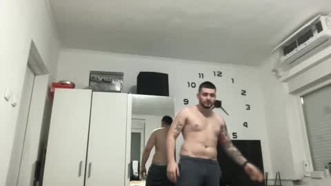 Snapshot of dzigi998 chatting on January 26, 7:09 pm dzigi998 online show from January 26, 7:09 pm