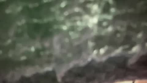 Snapshot of dzigi998 chatting on February 2, 5:37 pm dzigi998 online show from February 2, 5:37 pm