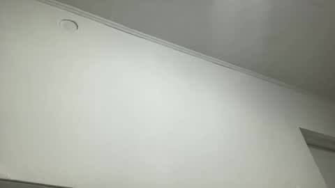 Snapshot of dzigi998 chatting on February 25, 6:31 pm dzigi998 online show from February 25, 6:31 pm