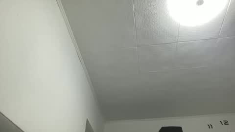 Snapshot of dzigi998 chatting on March 12, 6:11 pm dzigi998 online show from March 12, 6:11 pm