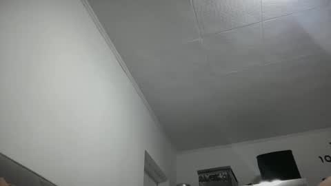 Snapshot of dzigi998 chatting on March 21, 5:49 pm dzigi998 online show from March 21, 5:49 pm