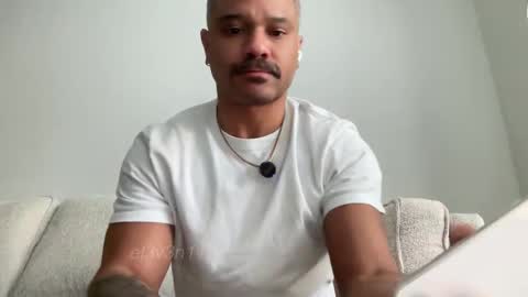 Formally known as Virus of Life online show from February 19, 4:03 pm