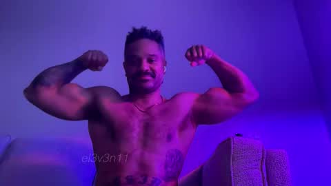 Formally known as Virus of Life online show from March 10, 1:38 pm