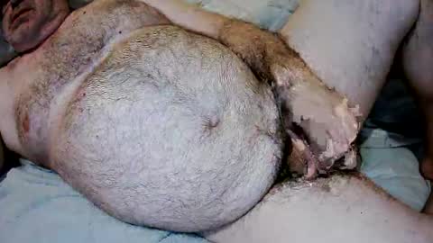 Uncle Emo online show from February 25, 8:51 pm