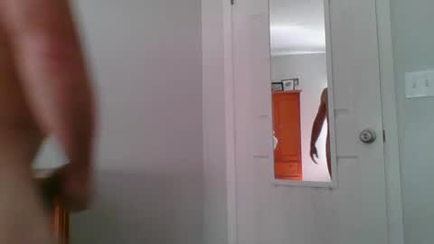 e3smith online show from September 21, 2:40 pm