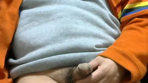 e6kappa online show from March 27, 3:23 pm