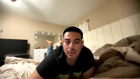 e_lord26 online show from February 1, 2:26 pm