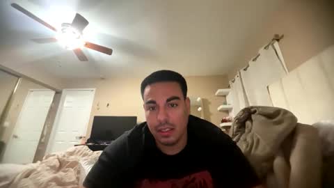 e_lord26 online show from February 20, 3:36 am