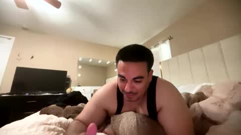 e_lord26 online show from February 24, 9:02 pm