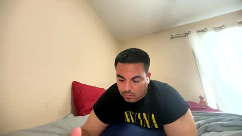 e_lord26 online show from April 9, 10:26 pm