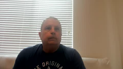 Snapshot of e_rectiom chatting on June 26, 2:32 pm Mr Wonderful online show from June 26, 2:32 pm