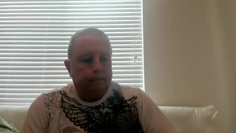 Snapshot of e_rectiom chatting on July 2, 10:49 pm Mr Wonderful online show from July 2, 10:49 pm