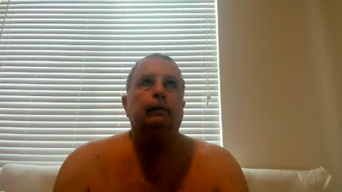 Snapshot of e_rectiom chatting on July 7, 10:36 pm Mr Wonderful online show from July 7, 10:36 pm