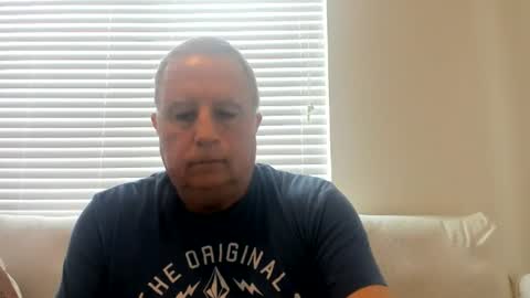 Snapshot of e_rectiom chatting on July 11, 10:44 pm Mr Wonderful online show from July 11, 10:44 pm