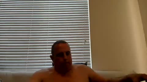 Snapshot of e_rectiom chatting on July 22, 3:15 pm Mr Wonderful online show from July 22, 3:15 pm