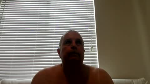 Snapshot of e_rectiom chatting on July 25, 9:34 pm Mr Wonderful online show from July 25, 9:34 pm