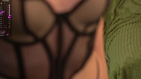 Eva online show from December 12, 10:20 pm