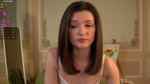 Eva online show from January 3, 3:44 pm