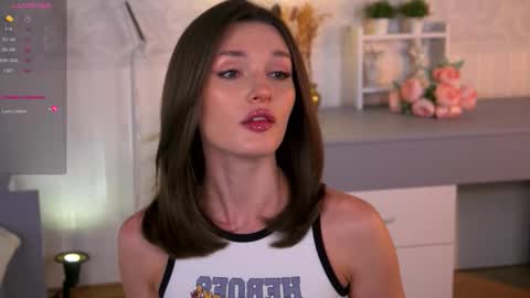 Eva online show from September 12, 3:34 pm