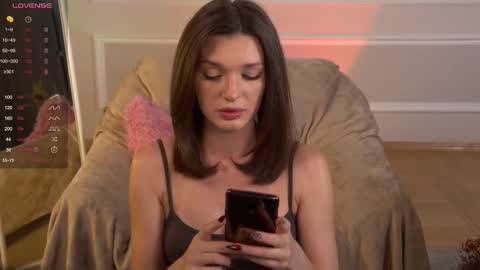 Eva online show from September 14, 3:33 pm