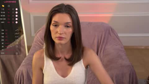 Eva online show from September 18, 3:47 pm