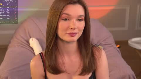 Eva online show from April 3, 4:16 pm