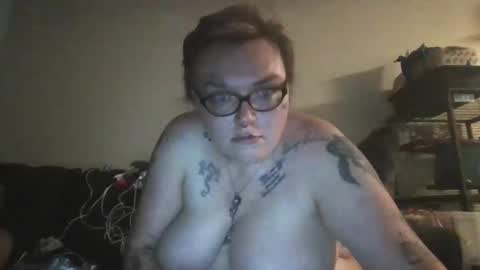 EAfreaks online show from December 22, 3:25 am