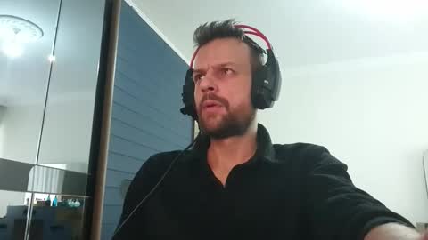 eaglecrm online show from February 7, 9:13 am