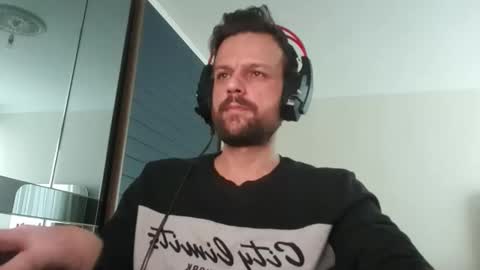 eaglecrm online show from April 4, 12:13 pm