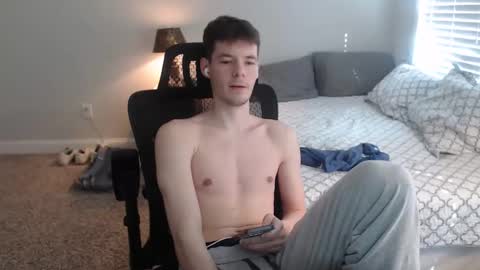 Alex online show from March 3, 6:44 pm