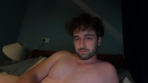 eandv online show from July 25, 12:20 am