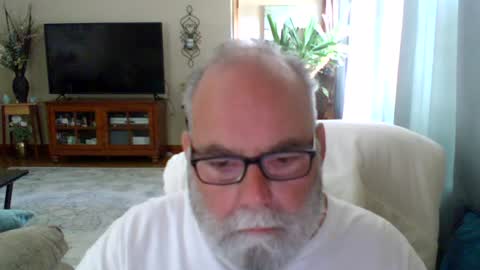 earl52 online show from June 19, 4:00 pm
